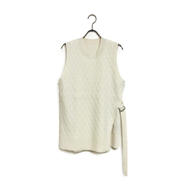 NEW ITEMS | ロイスクレヨン公式サイト | Lois CRAYON official website